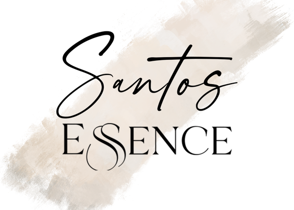 Santos Essence